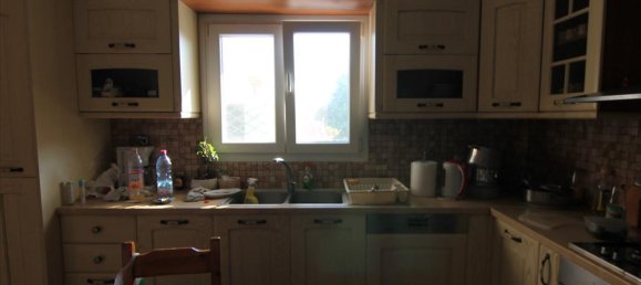 387m² Commercial property in Corfu, Greece No. 6106 12