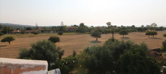 387m² Commercial property in Corfu, Greece No. 6106 5