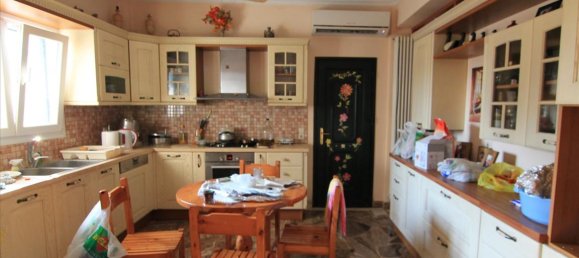 387m² Commercial property in Corfu, Greece No. 6106 6