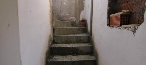 387m² Commercial property in Corfu, Greece No. 6106 18