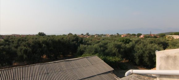 387m² Commercial property in Corfu, Greece No. 6106 4