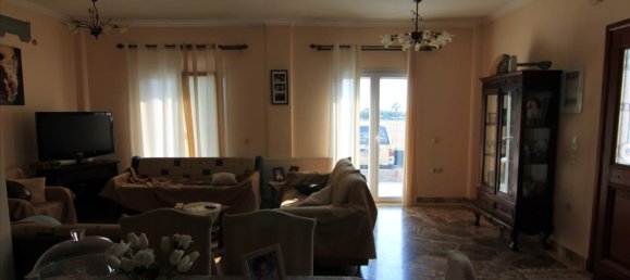387m² Commercial property in Corfu, Greece No. 6106 14