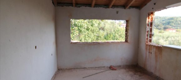 387m² Commercial property in Corfu, Greece No. 6106 21