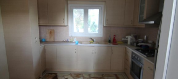 387m² Commercial property in Corfu, Greece No. 6106 15