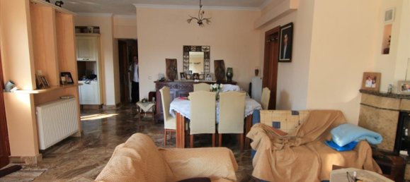 387m² Commercial property in Corfu, Greece No. 6106 10