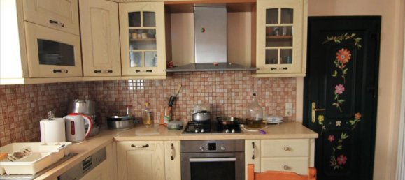 387m² Commercial property in Corfu, Greece No. 6106 7