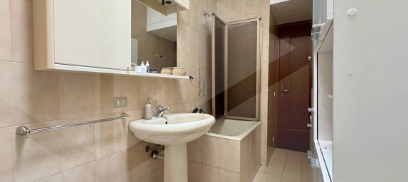 Apartamento de 1 dormitorio en Matera, Italy No. 23171 12