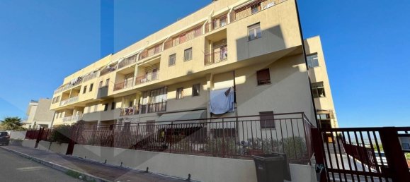 Apartamento de 1 dormitorio en Matera, Italy No. 23171 3