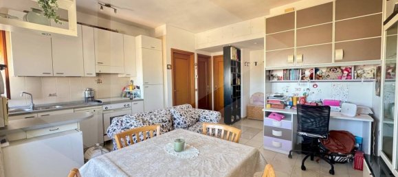 Apartamento de 1 dormitorio en Matera, Italy No. 23171 6