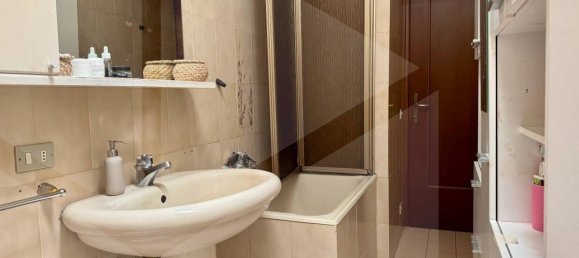 Apartamento de 1 dormitorio en Matera, Italy No. 23171 11