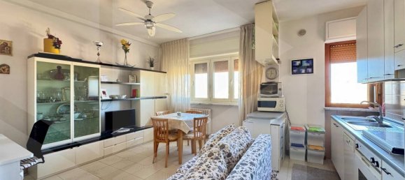 Apartamento de 1 dormitorio en Matera, Italy No. 23171 4