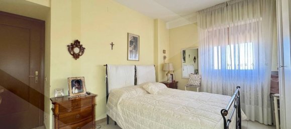 Apartamento de 1 dormitorio en Matera, Italy No. 23171 10