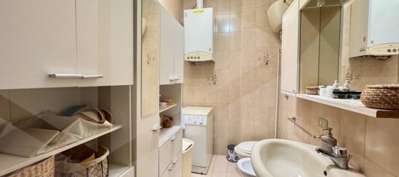 Apartamento de 1 dormitorio en Matera, Italy No. 23171 13