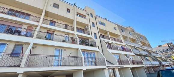 Apartamento de 1 dormitorio en Matera, Italy No. 23171 14