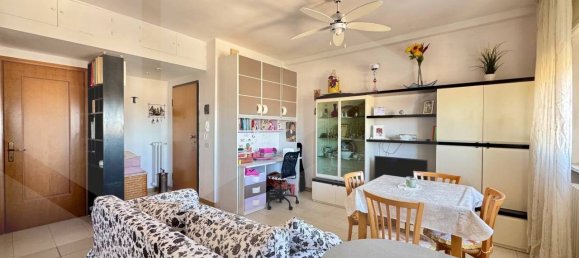 Apartamento de 1 dormitorio en Matera, Italy No. 23171 7