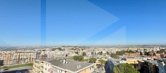 Apartamento de 1 dormitorio en Matera, Italy No. 23171 2