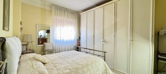 Apartamento de 1 dormitorio en Matera, Italy No. 23171 8