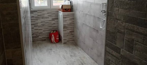 Ático de 2 habitaciónes en Udine, Italy No. 146429 4