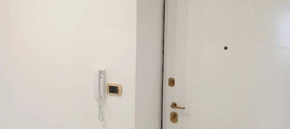 Ático de 2 habitaciónes en Udine, Italy No. 146429 10