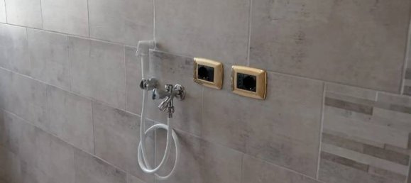 Ático de 2 habitaciónes en Udine, Italy No. 146429 5