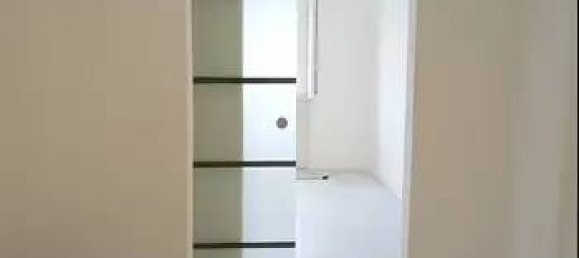 Ático de 2 habitaciónes en Udine, Italy No. 146429 15