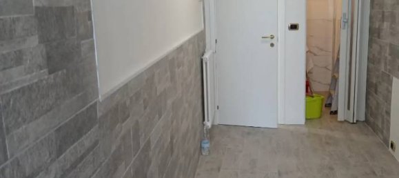 Ático de 2 habitaciónes en Udine, Italy No. 146429 7