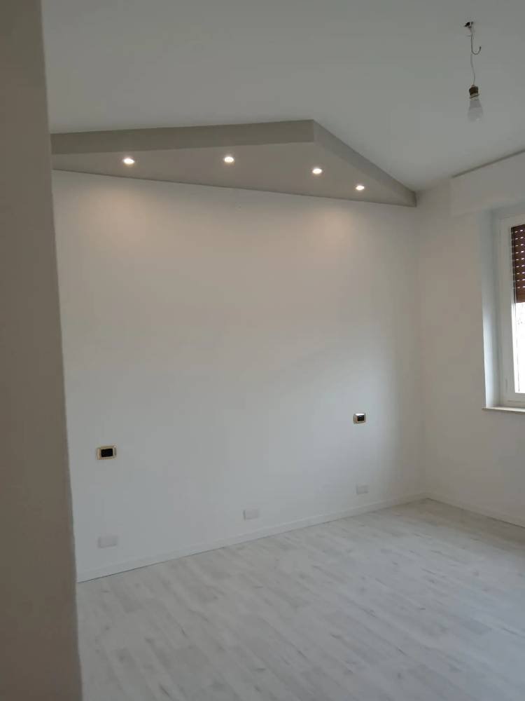 Ático de 2 habitaciónes en Udine, Italy No. 146429