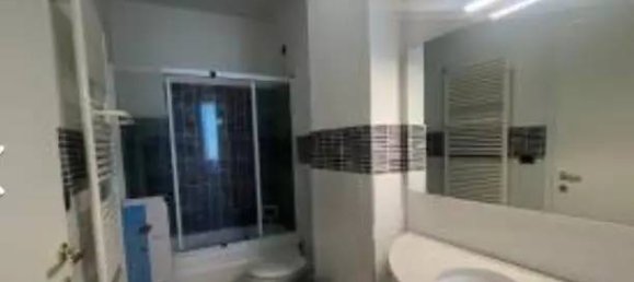 Ático de 2 habitaciónes en Udine, Italy No. 146429 12