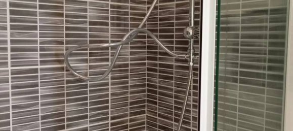 Ático de 2 habitaciónes en Udine, Italy No. 146429 6