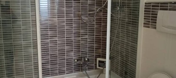 Ático de 2 habitaciónes en Udine, Italy No. 146429 9