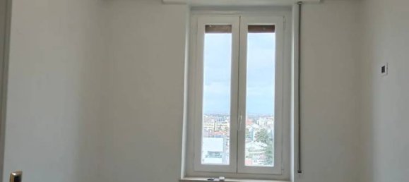 Ático de 2 habitaciónes en Udine, Italy No. 146429 8