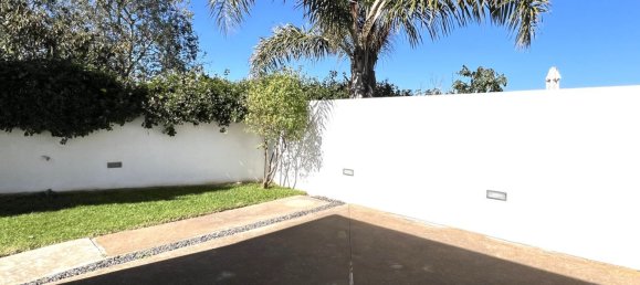 3 chambres Maison à San Cristobal de La Laguna, Spain No. 122676 21