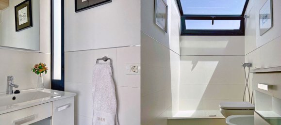 3 chambres Maison à San Cristobal de La Laguna, Spain No. 122676 9