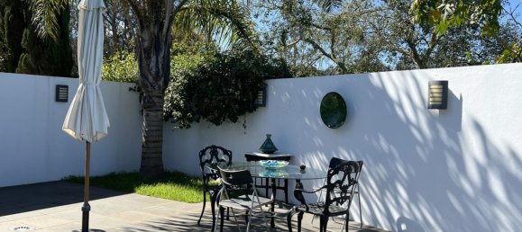 3 chambres Maison à San Cristobal de La Laguna, Spain No. 122676 10