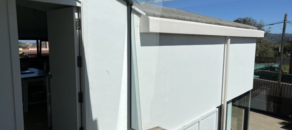 3 chambres Maison à San Cristobal de La Laguna, Spain No. 122676 14