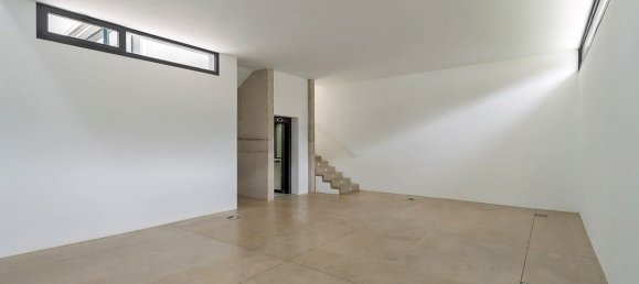 3 chambres Maison à San Cristobal de La Laguna, Spain No. 122676 18