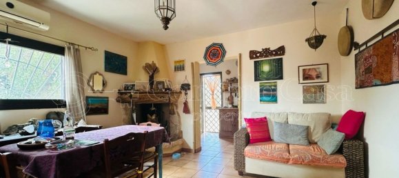 Casa de 2 habitaciónes en Nardò, Italy No. 293071 9