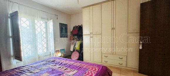 Casa de 2 habitaciónes en Nardò, Italy No. 293071 44