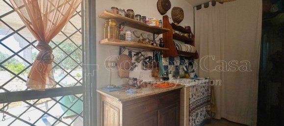 Casa de 2 habitaciónes en Nardò, Italy No. 293071 17