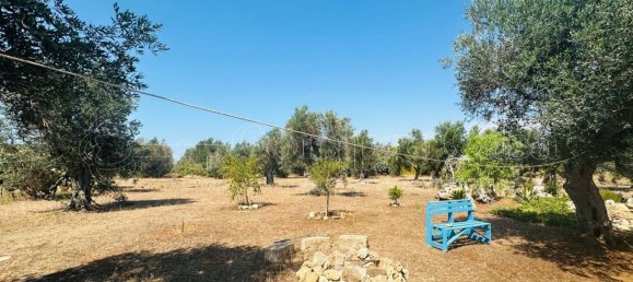 Casa de 2 habitaciónes en Nardò, Italy No. 293071 33