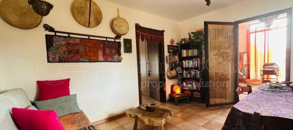 Casa de 2 habitaciónes en Nardò, Italy No. 293071 7