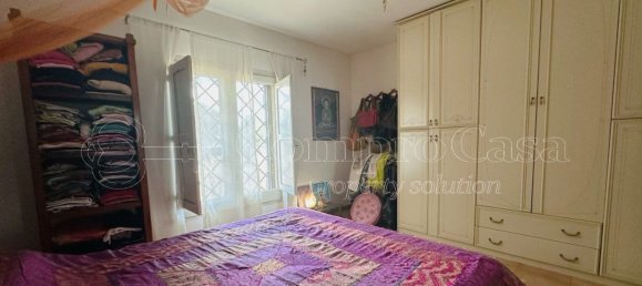 Casa de 2 habitaciónes en Nardò, Italy No. 293071 47