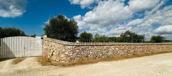 Casa de 2 habitaciónes en Nardò, Italy No. 293071 49