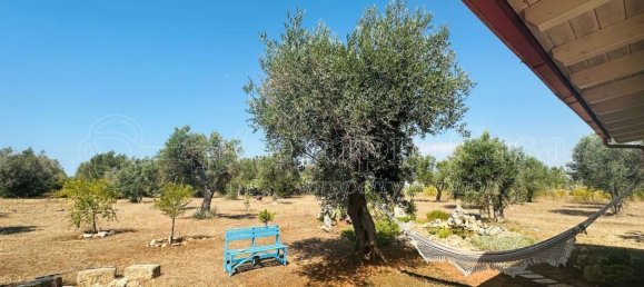 Casa de 2 habitaciónes en Nardò, Italy No. 293071 5