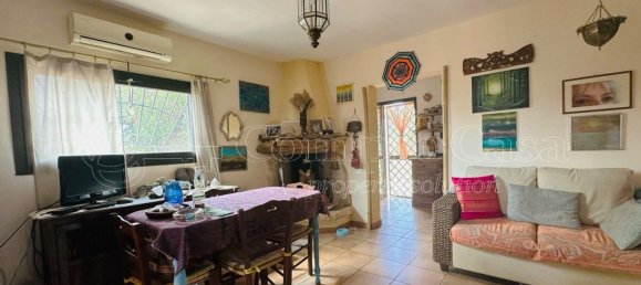 Casa de 2 habitaciónes en Nardò, Italy No. 293071 8