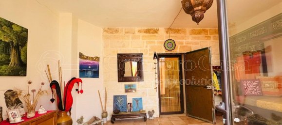 Casa de 2 habitaciónes en Nardò, Italy No. 293071 25