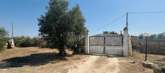 Casa de 2 habitaciónes en Nardò, Italy No. 293071 31