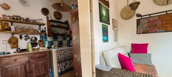 Casa de 2 habitaciónes en Nardò, Italy No. 293071 45