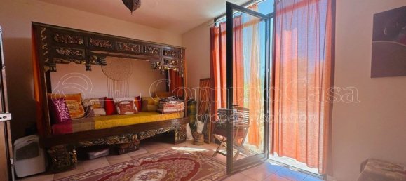 Casa de 2 habitaciónes en Nardò, Italy No. 293071 27