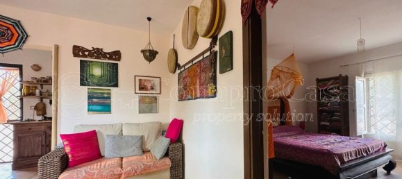 Casa de 2 habitaciónes en Nardò, Italy No. 293071 10